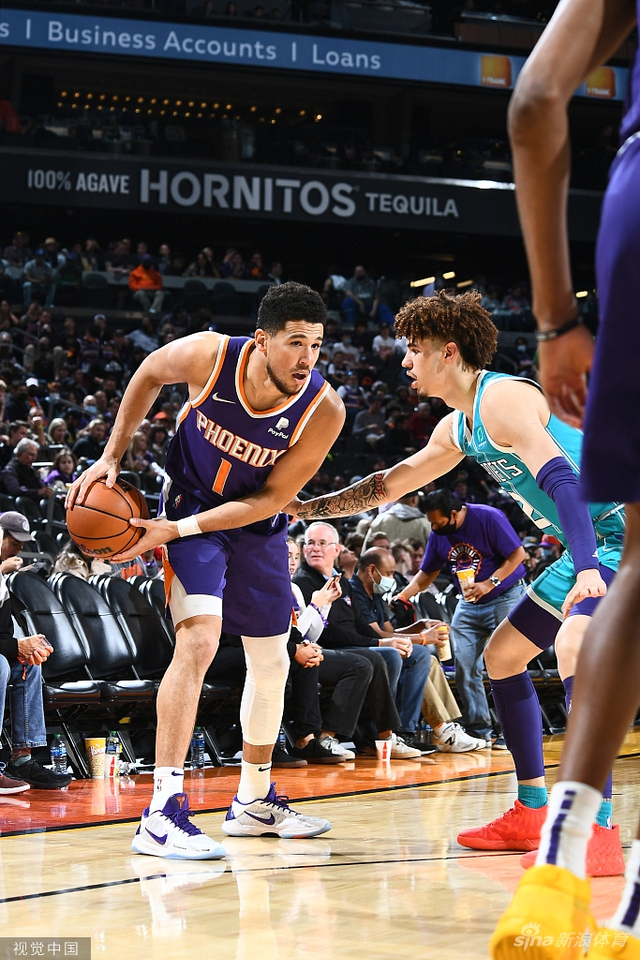 多次利用个 多次利用个