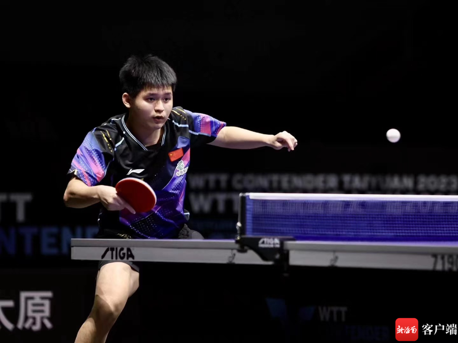 而充满悬念 而充满悬念