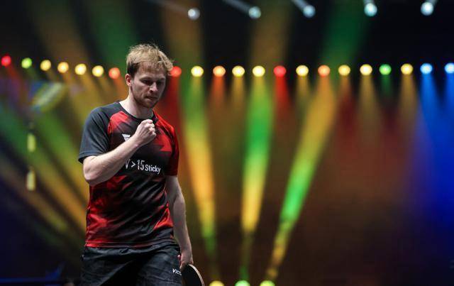 协议或将涉 协议或将涉