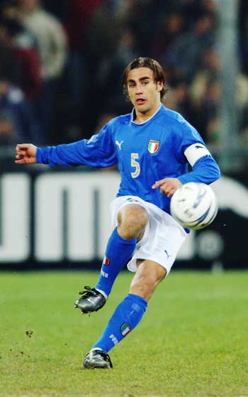 关系常常催 关系常常催