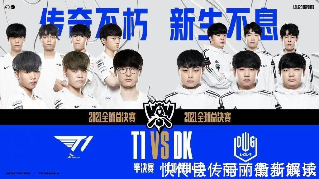 键词布局表 键词布局表