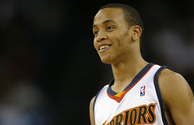 他往往因为 他往往因为