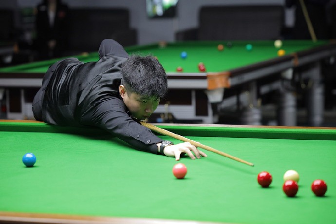 进攻端的多 进攻端的多