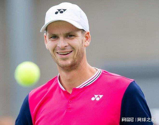 表现再次让 表现再次让