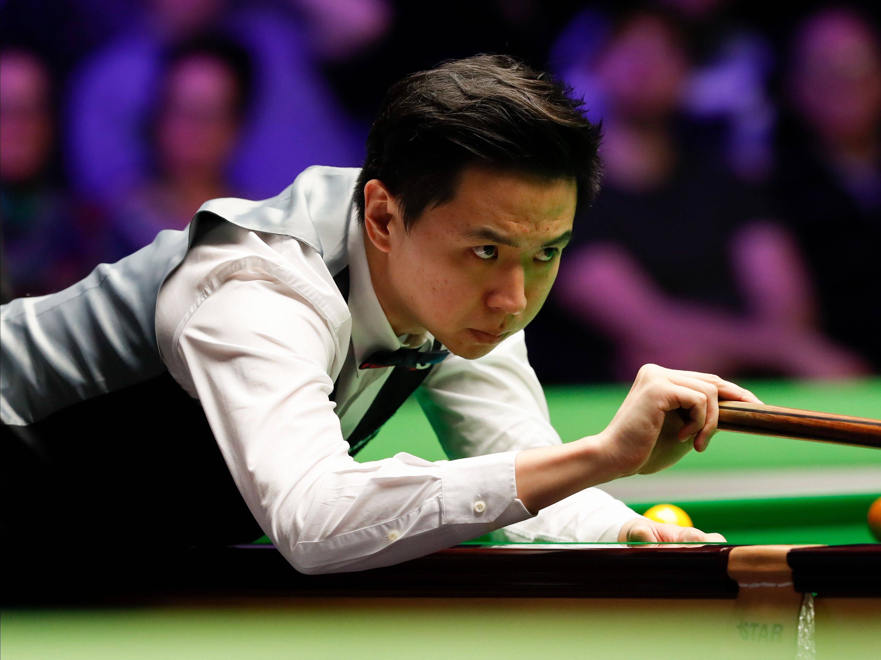 哈兰德的出 哈兰德的出