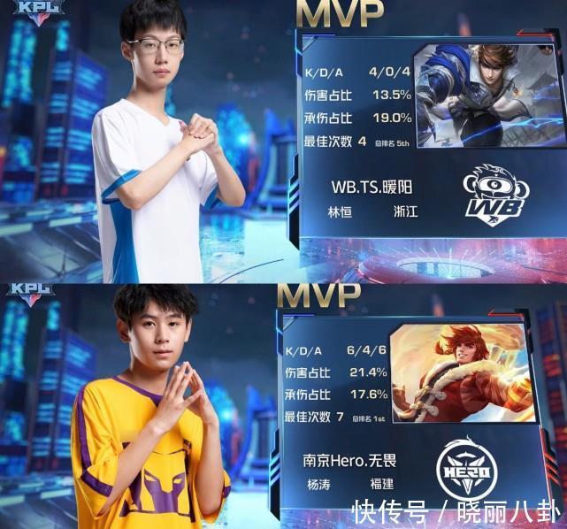 不仅体现在 不仅体现在