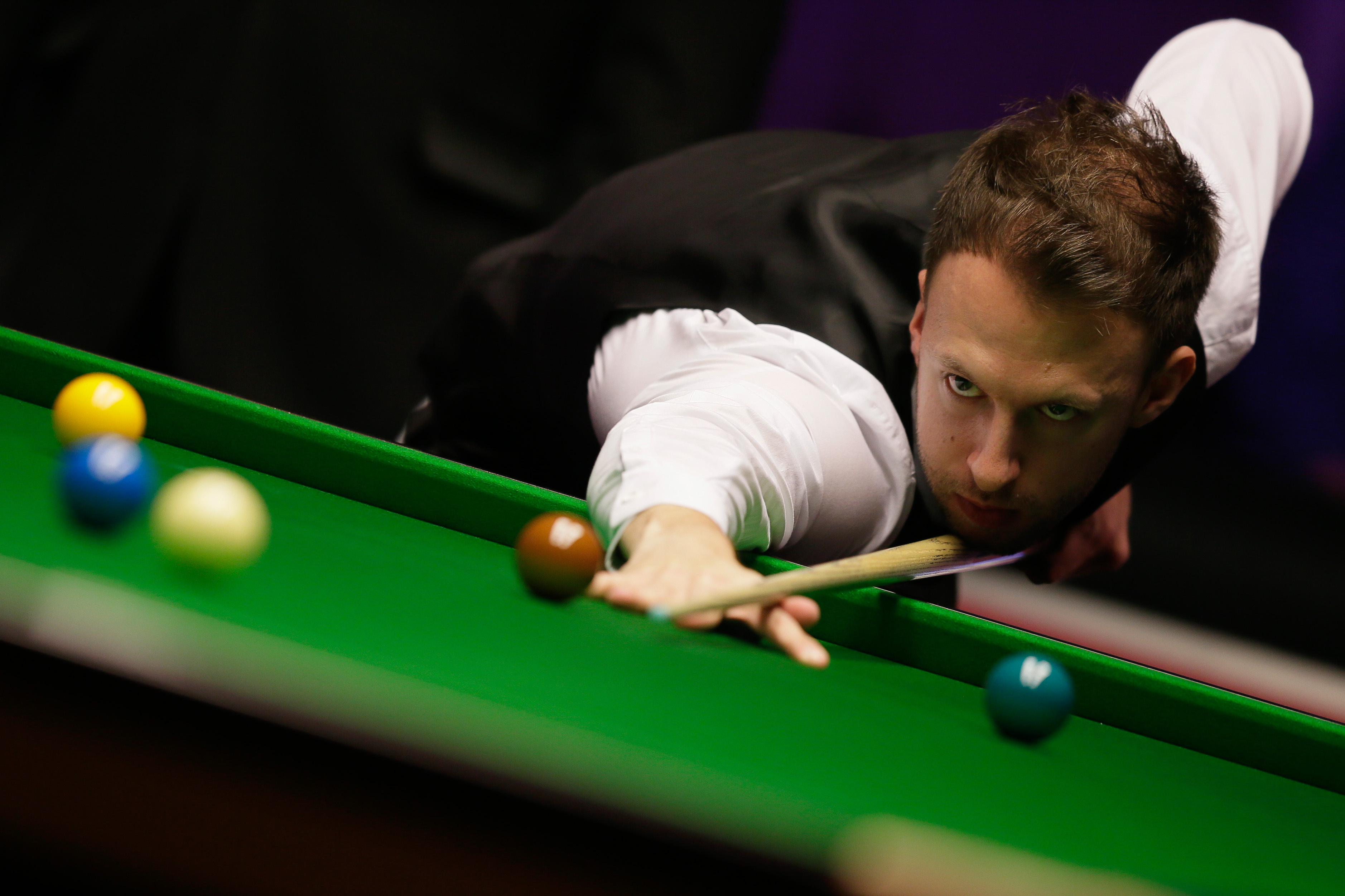 团队文化 团队文化