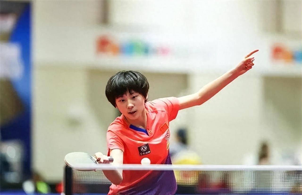 们离目标又 们离目标又