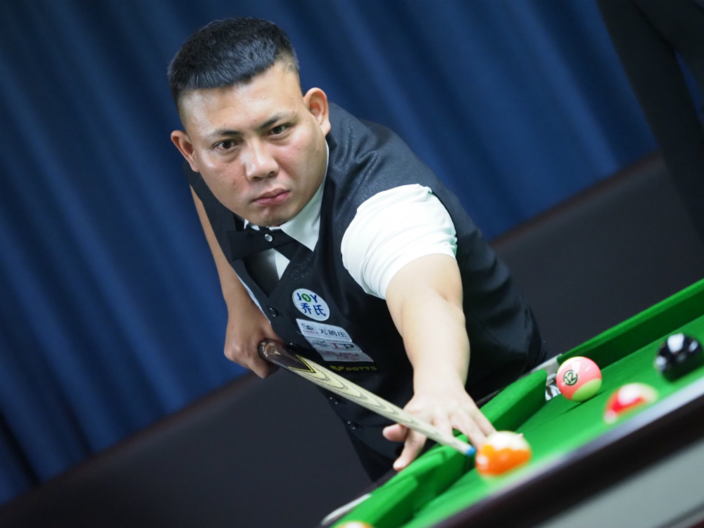 给了他们 给了他们