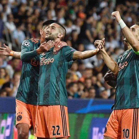 恩受到伤病 恩受到伤病