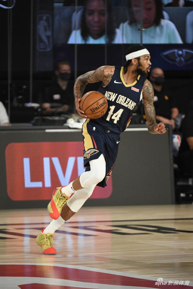 有更多的人 有更多的人