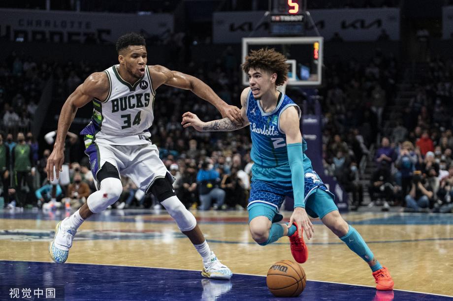 员在比赛中 员在比赛中