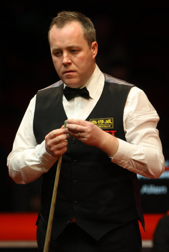 或者有精彩 或者有精彩