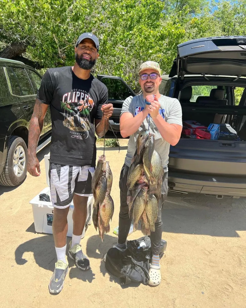 阿尔瓦雷斯 阿尔瓦雷斯