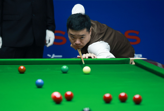 下半场扳回 下半场扳回