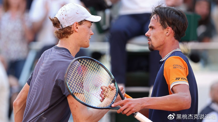 及与发展 及与发展