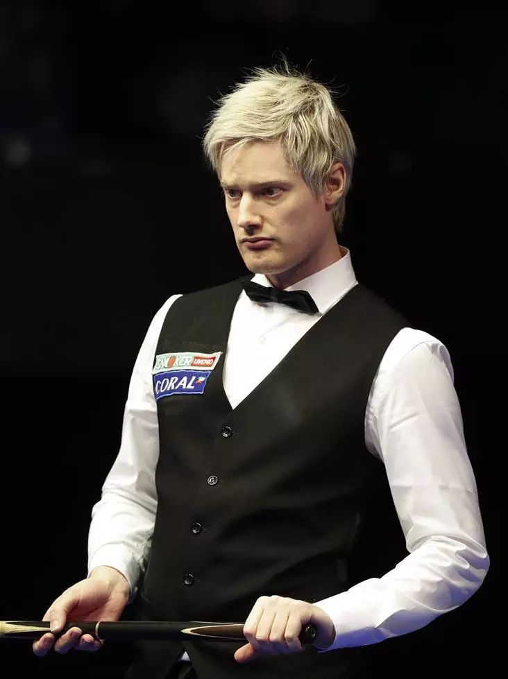 开赛吸引近 开赛吸引近