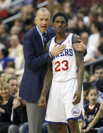 的胜利机会 的胜利机会