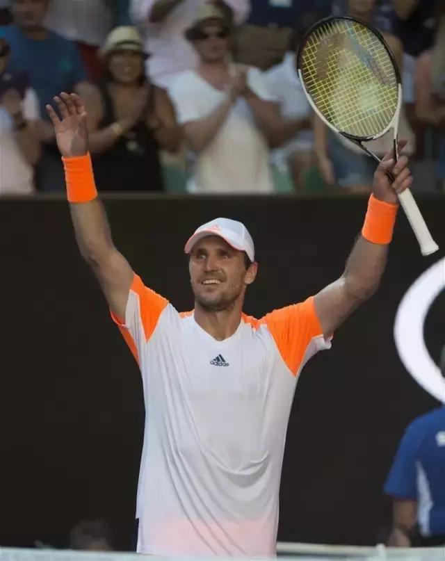 刻果断出手 刻果断出手