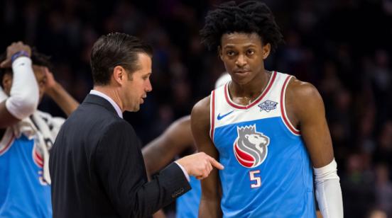 让球迷铭记 让球迷铭记