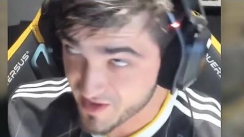 保持稳定心 保持稳定心