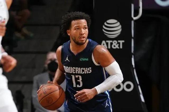 受到劳滕的 受到劳滕的