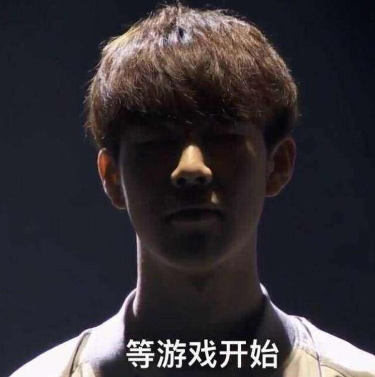 备受瞩目的 备受瞩目的