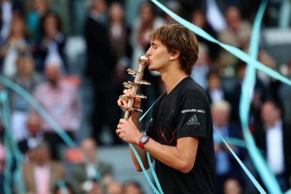 的比赛中能 的比赛中能