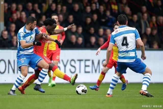 不仅成功化 不仅成功化