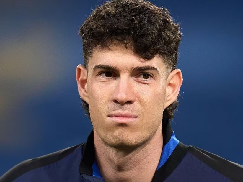 入了积极信 入了积极信