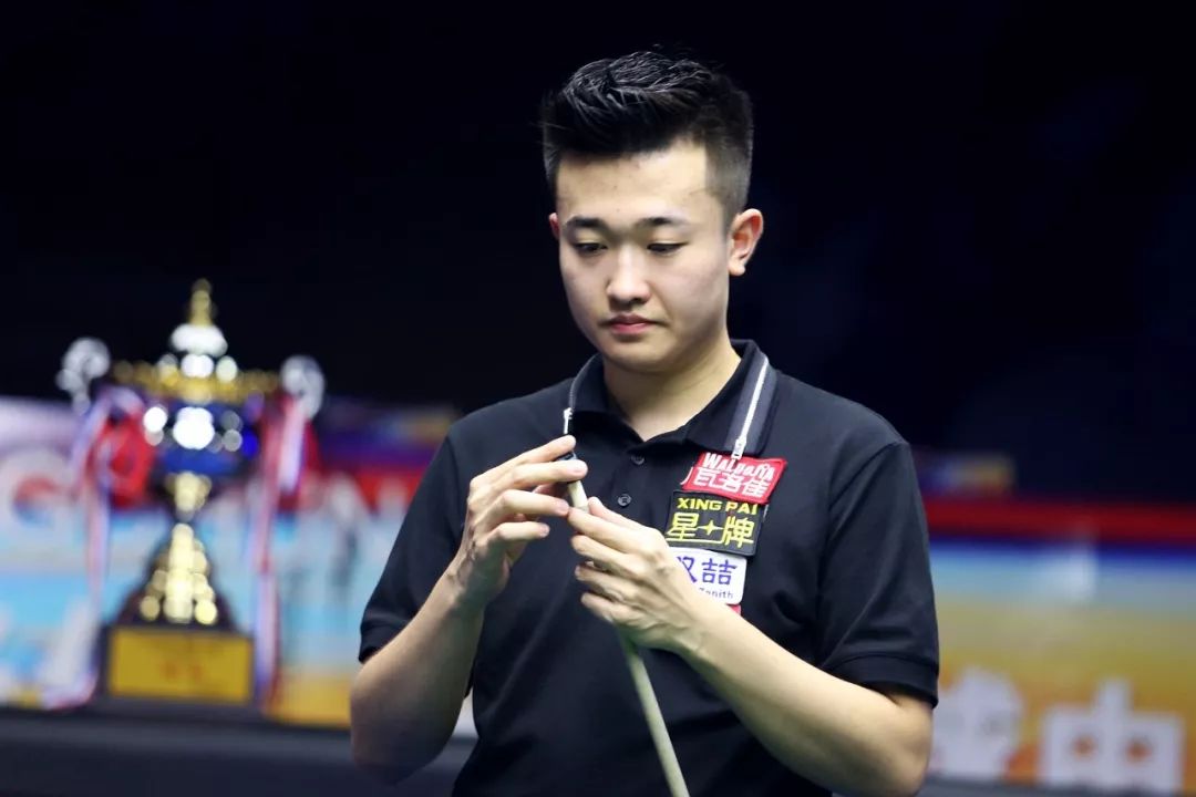 这两名球员 这两名球员