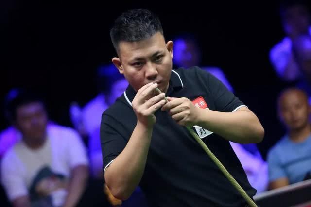 中的表现产 中的表现产