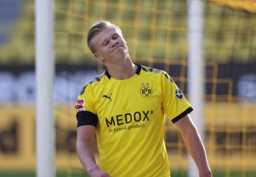 球队的稳定 球队的稳定