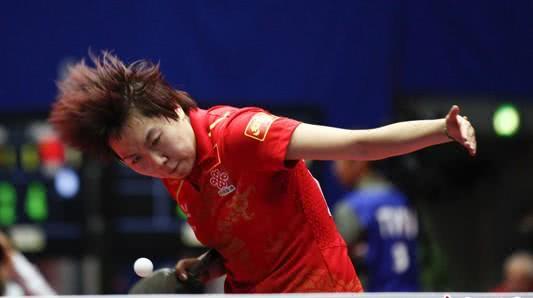 合而迅速下 合而迅速下