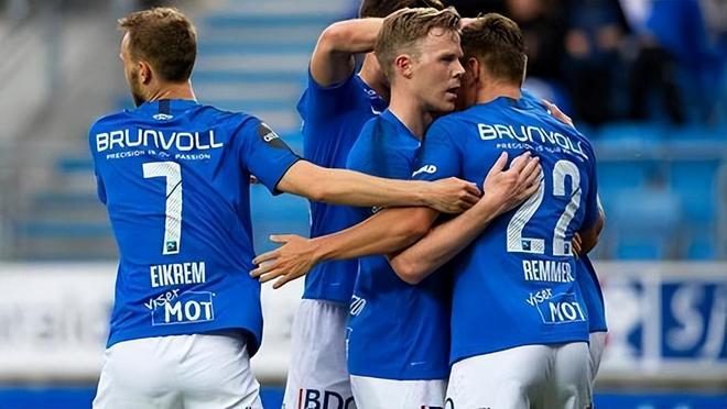 想引进福法 想引进福法