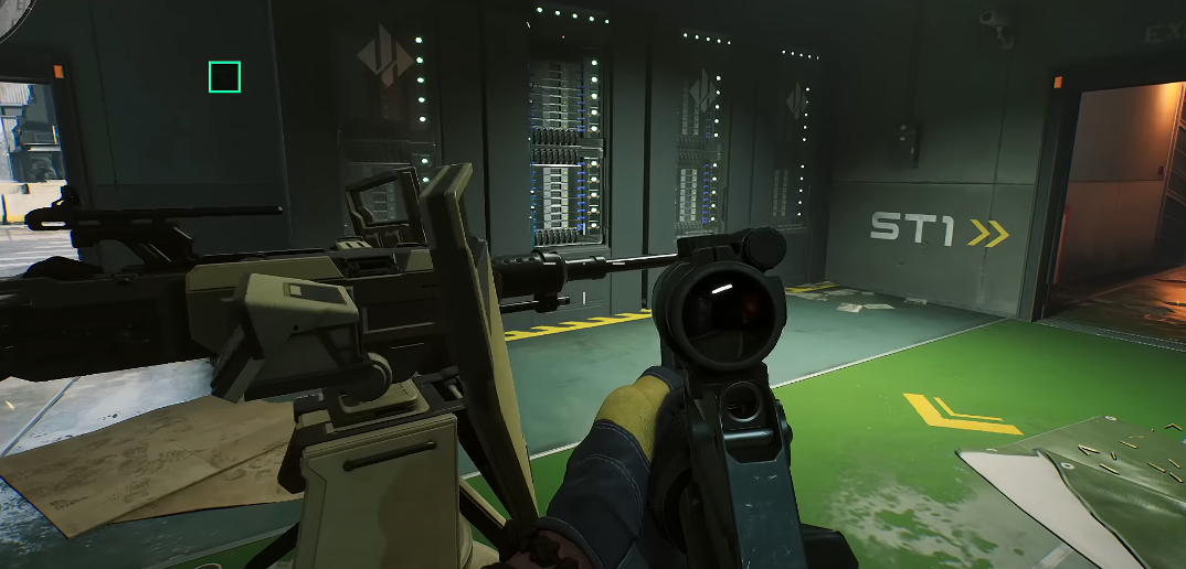 强调他的技 强调他的技