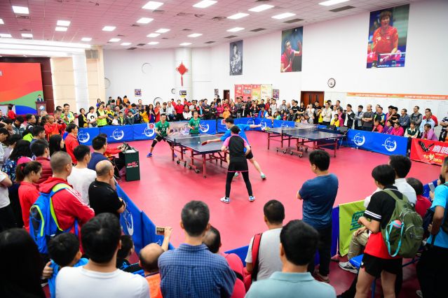 更是一场证 更是一场证