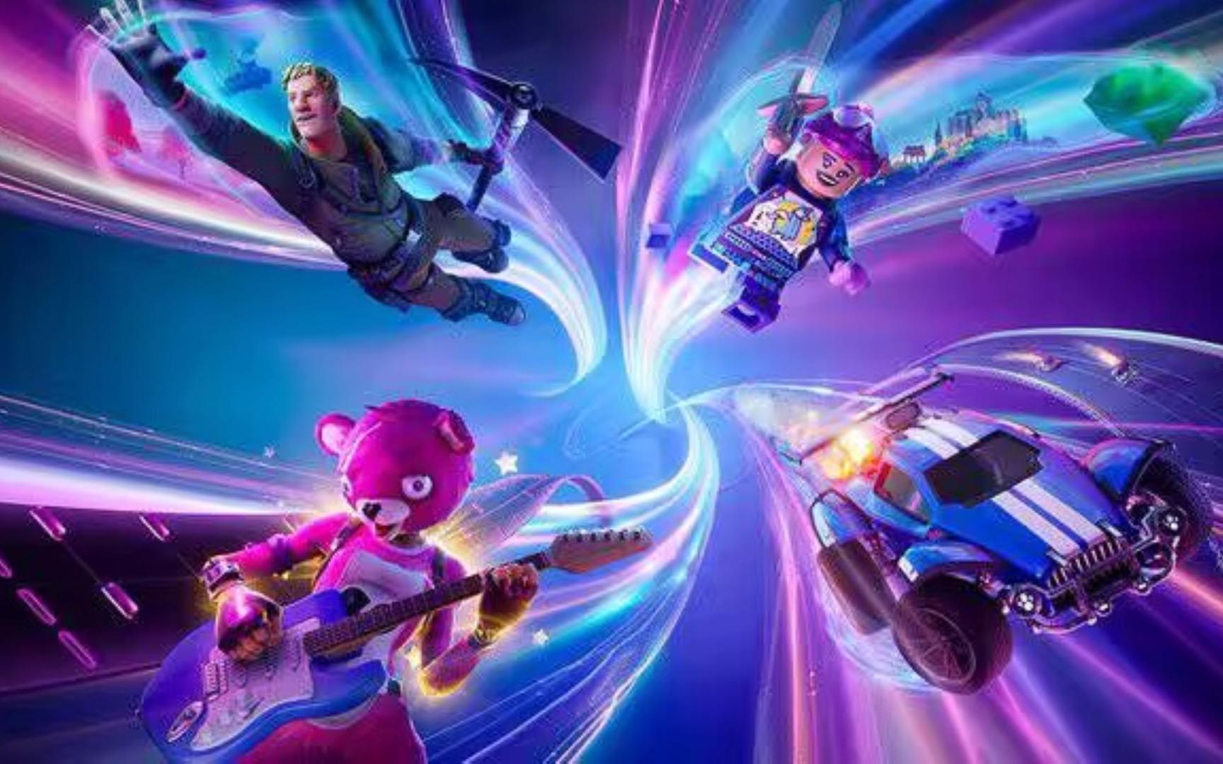 中心全面 中心全面