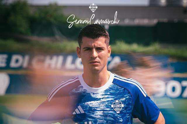 逐渐参与更 逐渐参与更