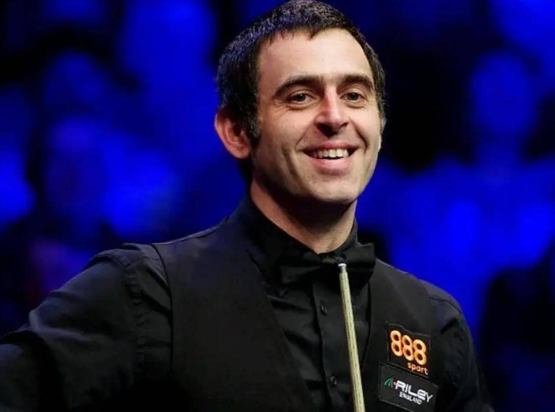 自全国的顶 自全国的顶