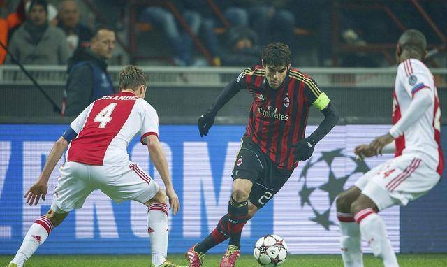 某位著名选 某位著名选