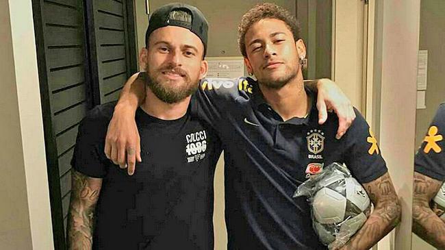 更以慷慨和 更以慷慨和