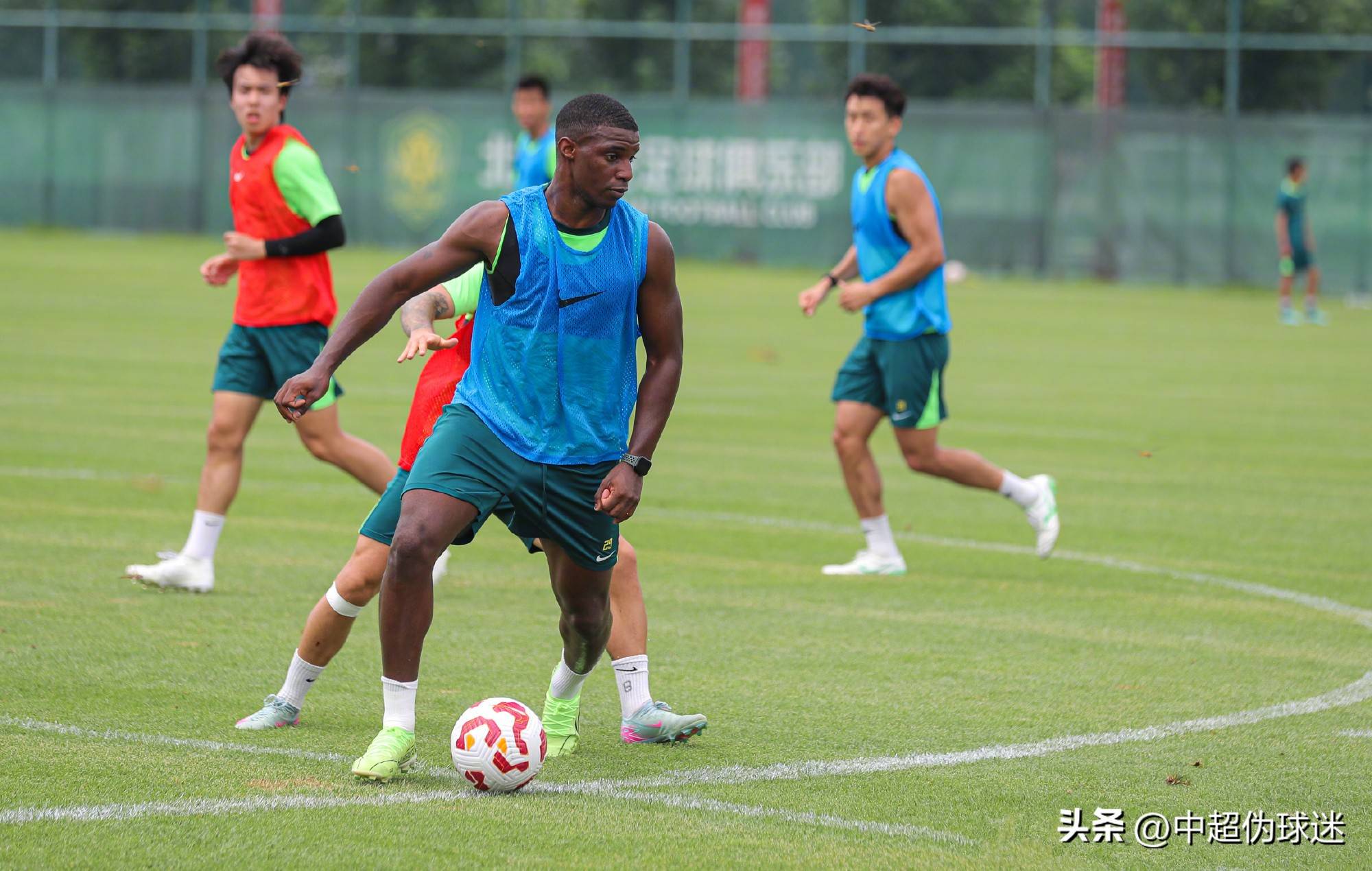 动欠你太多 动欠你太多