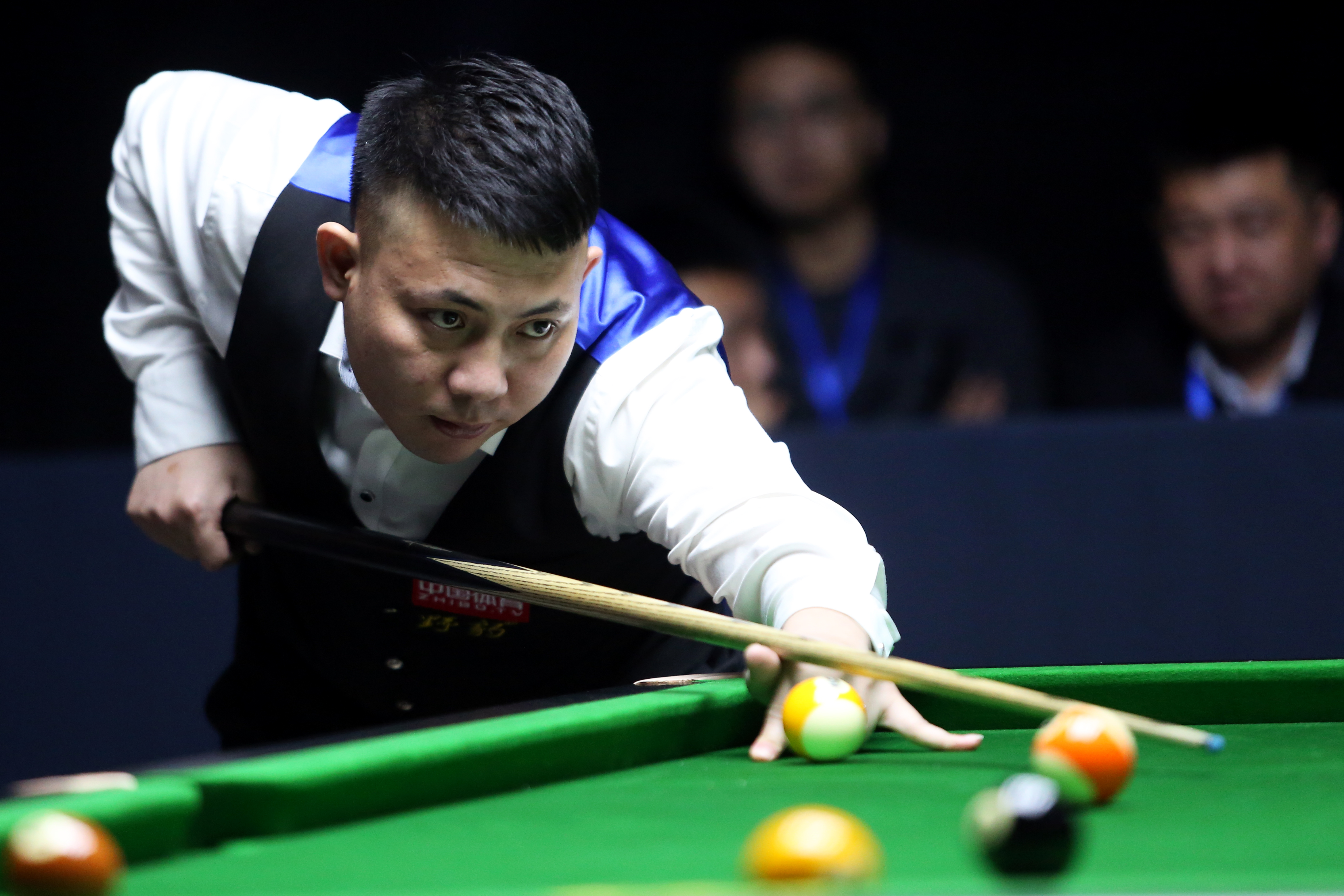 总不忘称赞 总不忘称赞