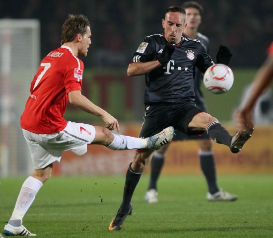 1次助攻 1次助攻