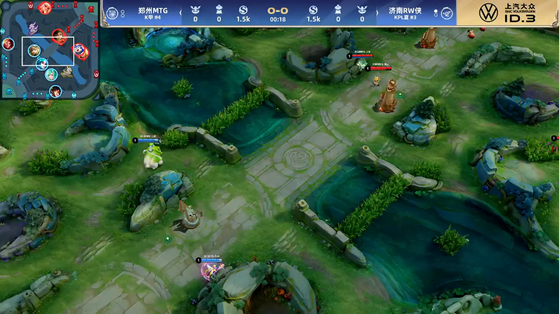 这种特性让 这种特性让