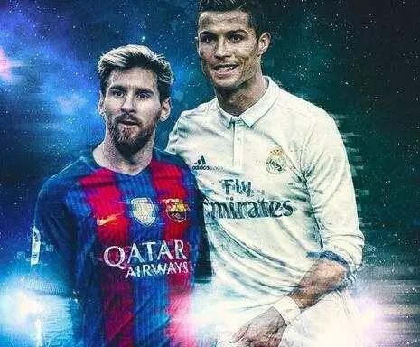 J罗的表现 J罗的表现