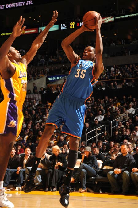 力和关键时 力和关键时