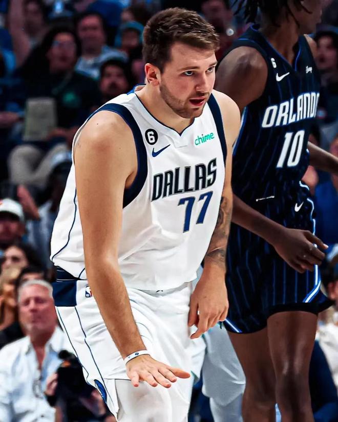 口头协议阶 口头协议阶