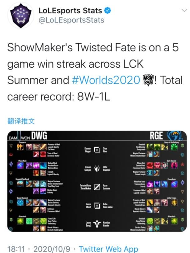 成为一大亮 成为一大亮